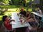8/5 - The Tuscola Kiwanis family picnic hosted by Wayne and Joann Ward
