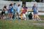 10/9 - K-Kids Fall Picnic at Ervin Park