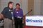 Kiwanis I-I District 2018 Convention in Peoria, IL