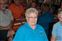 9/16 - Donna Clealand of the Decatur Golden K Club
