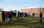 Friends and Family of Dan Russell