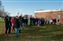 Friends and Family of Dan Russell