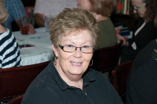 Click for large image