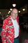 12/17 - Mike and his Christmas Cat Jacket