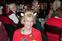 12/17 - Happy Birthday Debbie!