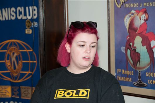 Click for large image