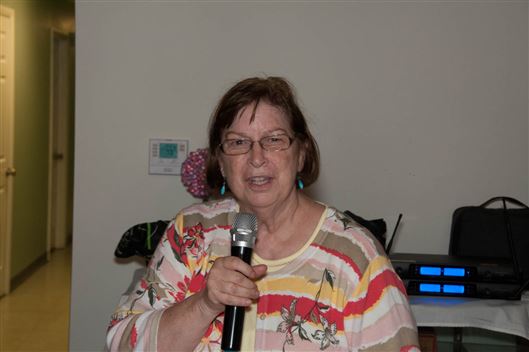 Click for large image